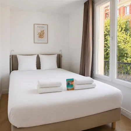 Le Nala - Super Pour 2 - Proche Paris * Le Perreux-Sur-Marne